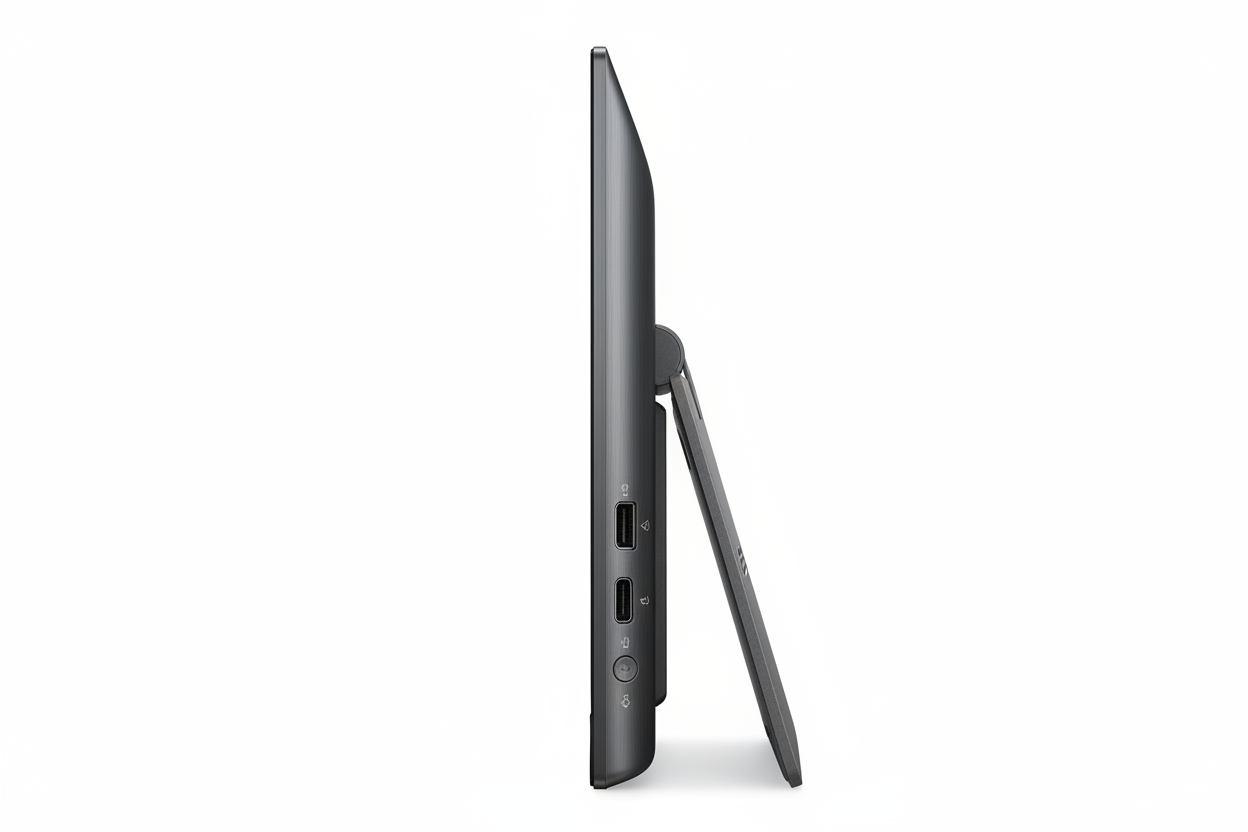 Monitor Portátil ASUS ZenScreen MB16AHV 15.6 Pulgadas FHD IPS USB-C HDMI