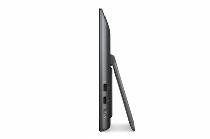 Monitor Portátil ASUS ZenScreen MB16AHV 15.6 Pulgadas FHD IPS USB-C HDMI