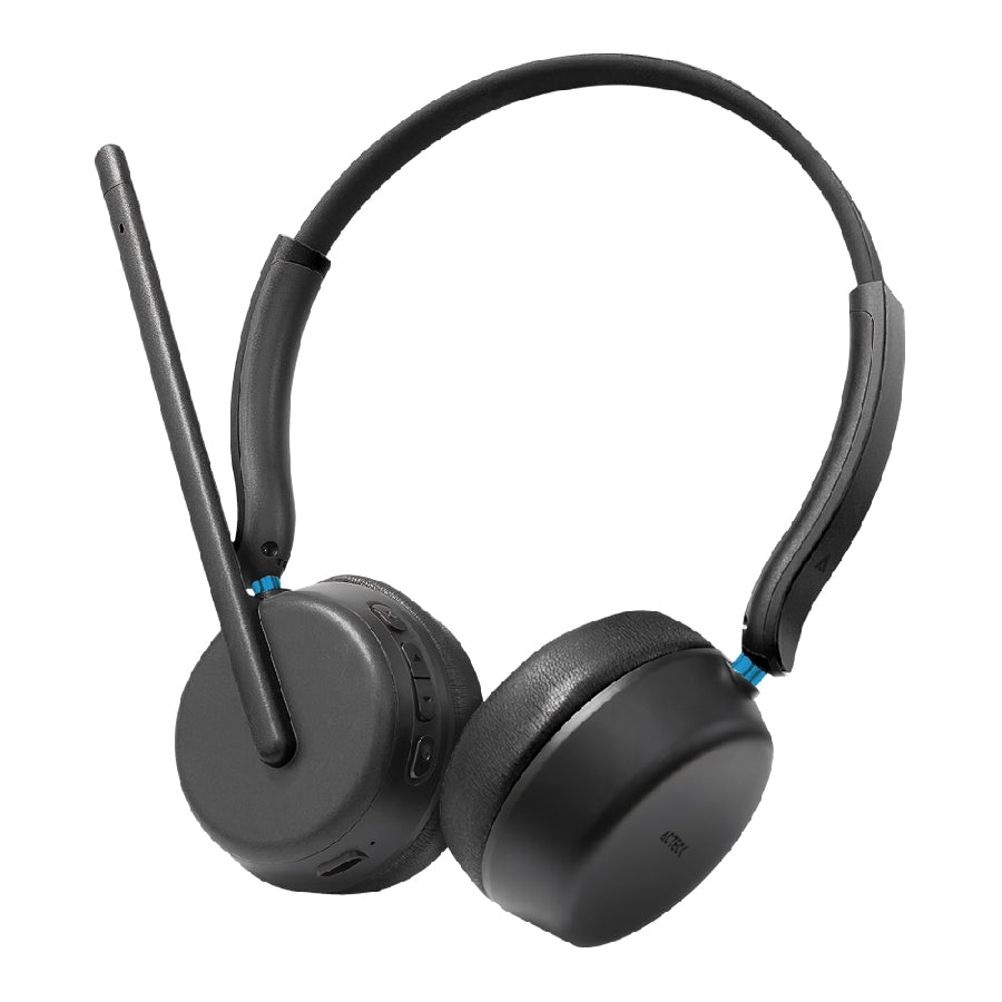 Audífonos Active Sync HC580 (inalámbricos / diadema)