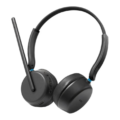 Audífonos Active Sync HC580 (inalámbricos / diadema)
