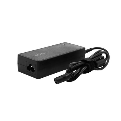 Cargador inalámbrico Energon Lumimate CI711 con lámpara integrada