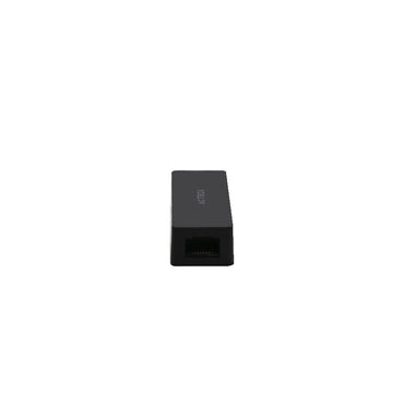 Adaptador Shift Plus USB-A a RJ45 Ethernet 100 Mbps