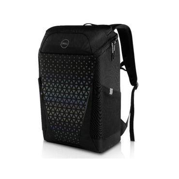 Mochila Dell Gamer GM1720PM 17"