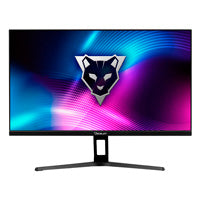 Monitor Gamer Ocelot Gaming OM27-03 240Hz