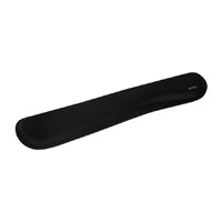 Mousepad con Reposamuñecas Memory Foam