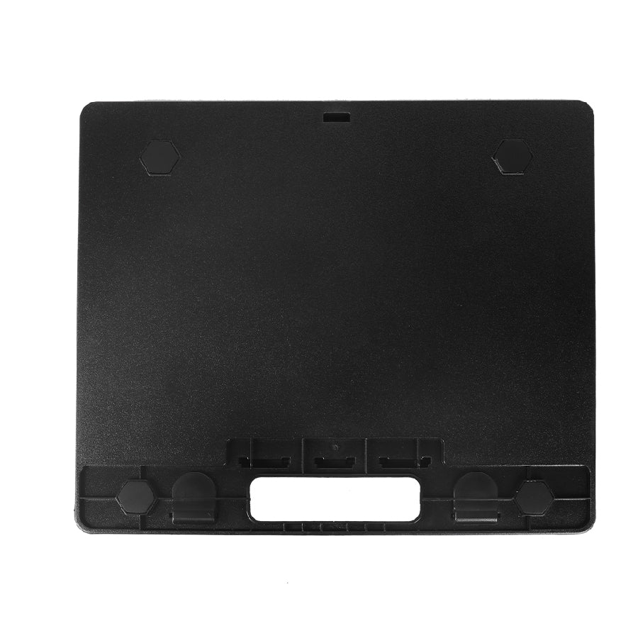 Soporte para Laptop Freeze Book Prime BE220