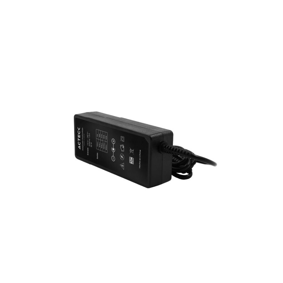 Cargador inalámbrico Energon Lumimate CI711 con lámpara integrada