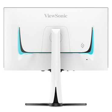 Monitor Gamer ViewSonic 27" QHD OLED