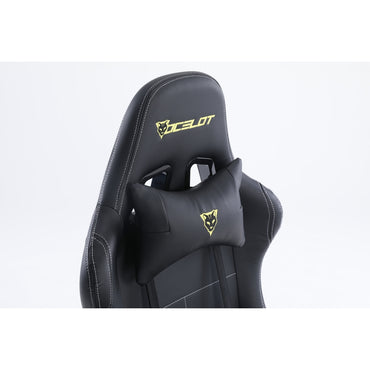 Silla Gamer Ocelot Gaming OGS-01