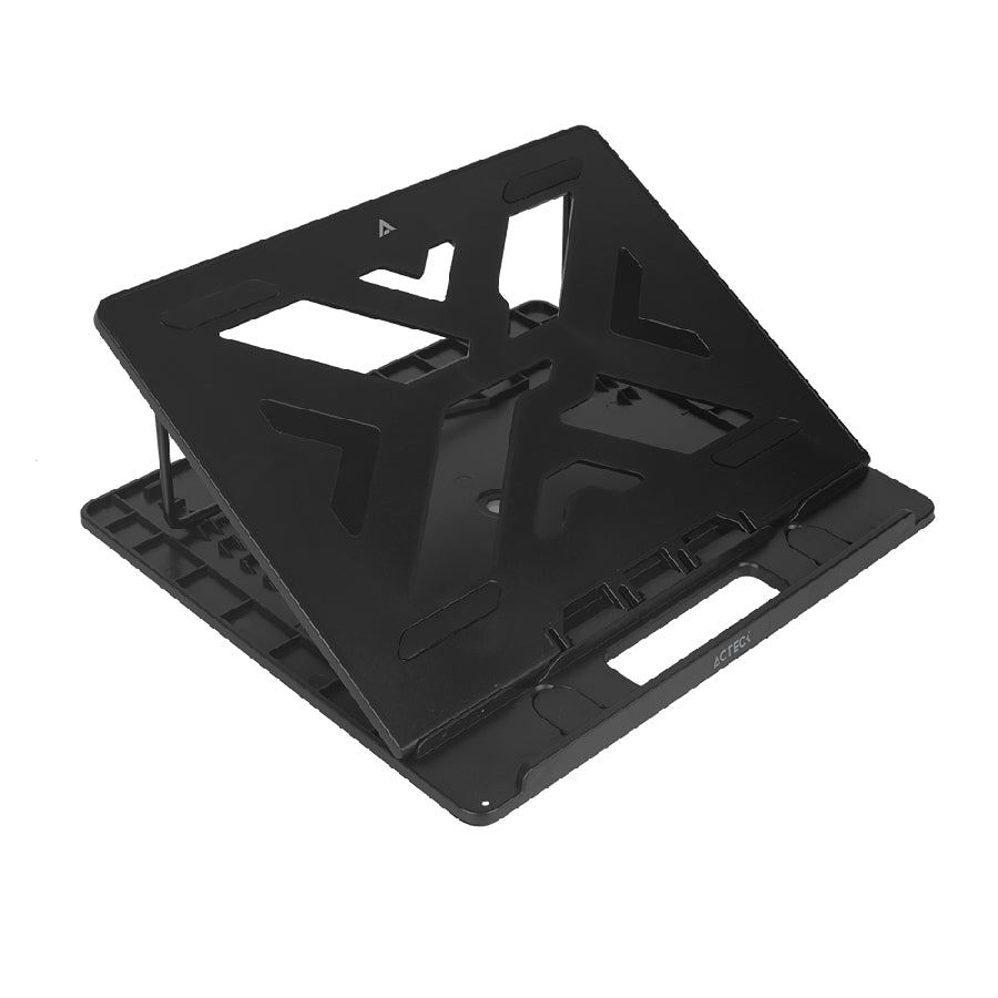 Soporte para Laptop Freeze Book Prime BE220
