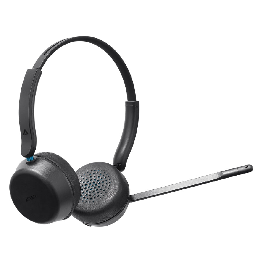 Audífonos Active Sync HC580 (inalámbricos / diadema)