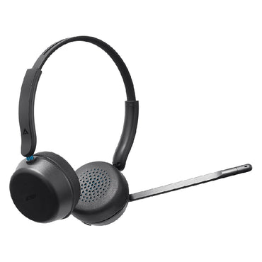 Audífonos Active Sync HC580 (inalámbricos / diadema)