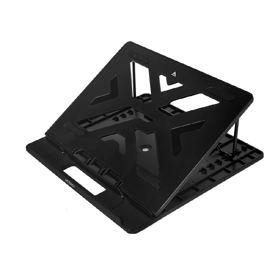 Soporte para Laptop Freeze Book Prime BE220