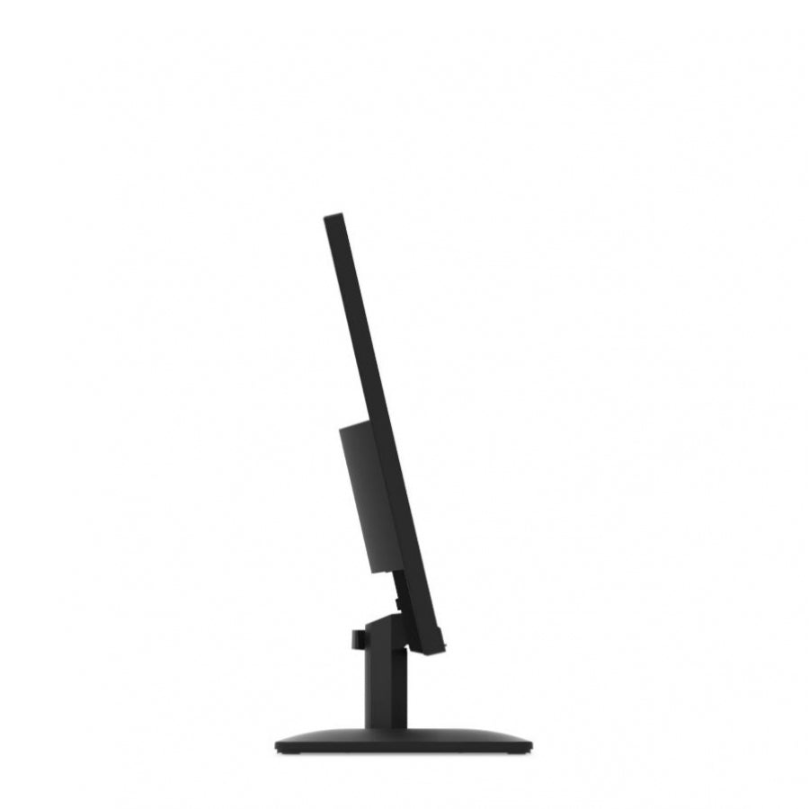 Monitor Lenovo L27e-40 27 Pulgadas FHD IPS 100Hz Negro