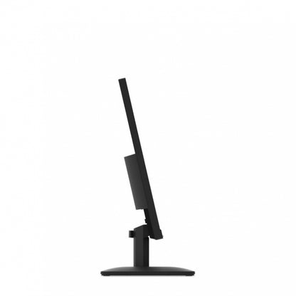 Monitor Lenovo L27e-40 27 Pulgadas FHD IPS 100Hz Negro