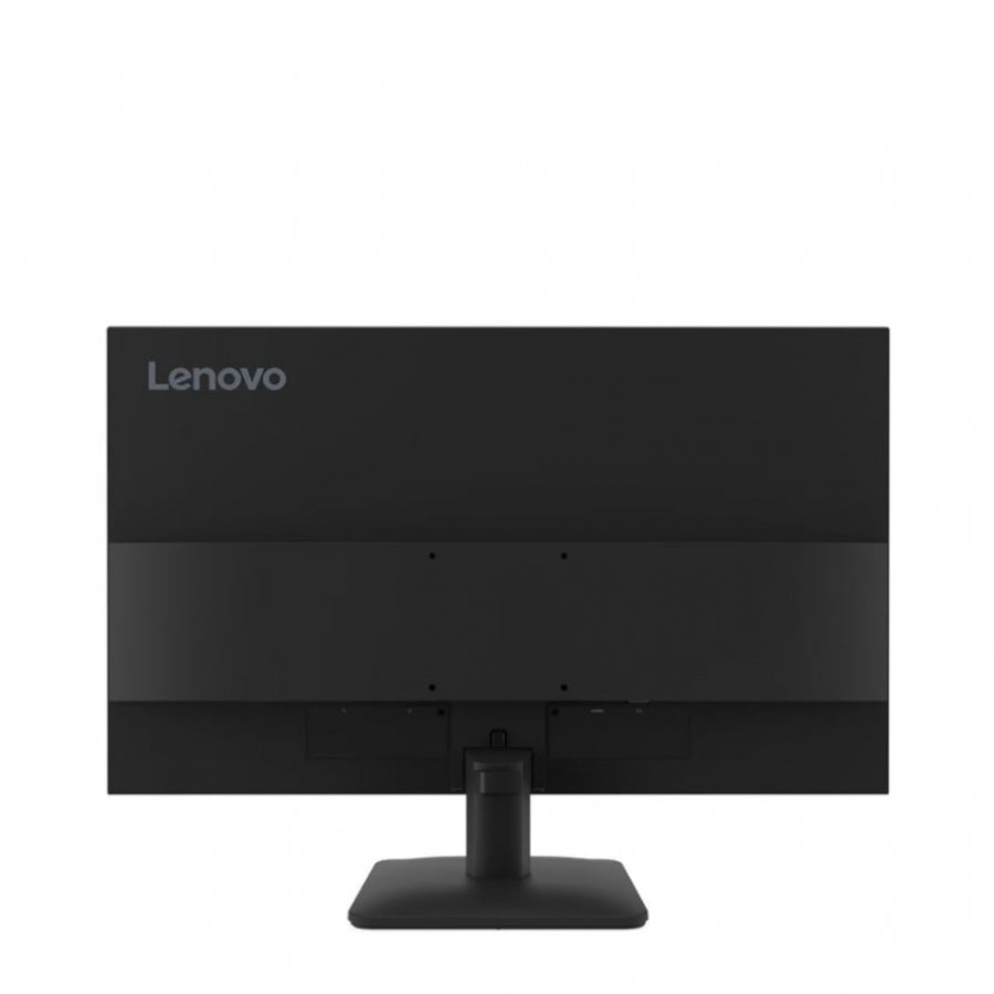 Monitor Lenovo L27e-40 27 Pulgadas FHD IPS 100Hz Negro