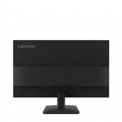 Monitor Lenovo L27e-40 27 Pulgadas FHD IPS 100Hz Negro