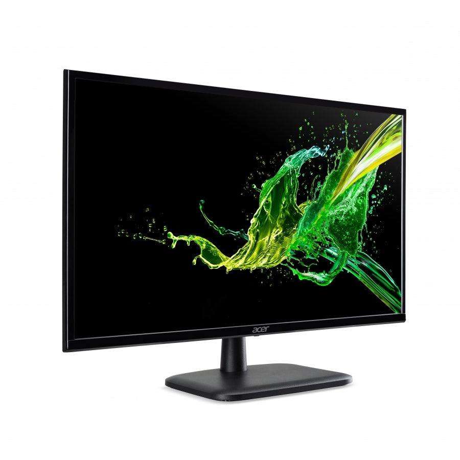 Monitor Acer KA242Y G0bi 23.8 Pulgadas FHD IPS 120Hz 1ms HDMI VGA
