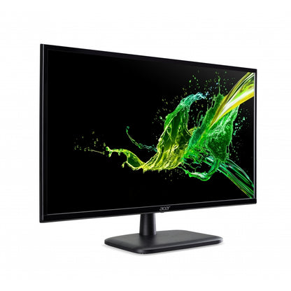 Monitor Acer KA242Y G0bi 23.8 Pulgadas FHD IPS 120Hz 1ms HDMI VGA
