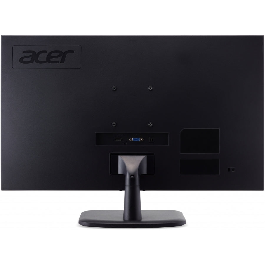 Monitor Acer KA242Y G0bi 23.8 Pulgadas FHD IPS 120Hz 1ms HDMI VGA