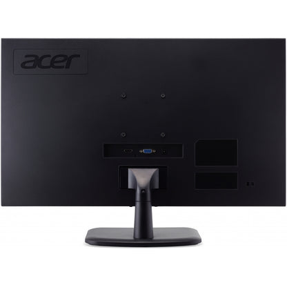 Monitor Acer KA242Y G0bi 23.8 Pulgadas FHD IPS 120Hz 1ms HDMI VGA