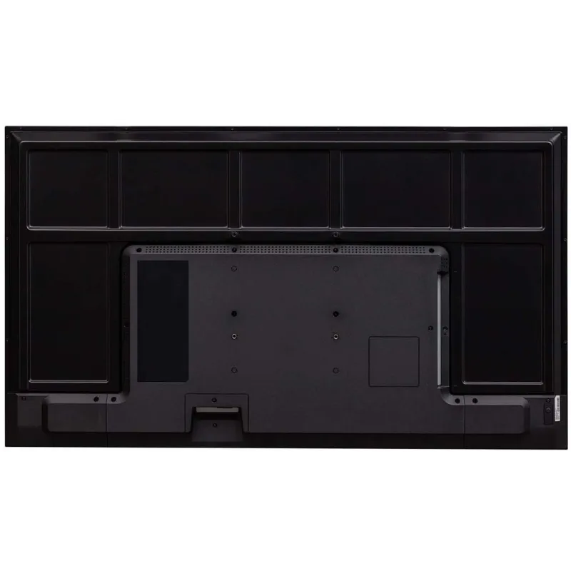 Monitor de Señalización Digital LG 43UL5Q-E de 43 Pulgadas 4K UHD 500 nits 24/7