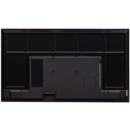 Monitor de Señalización Digital LG 43UL5Q-E de 43 Pulgadas 4K UHD 500 nits 24/7