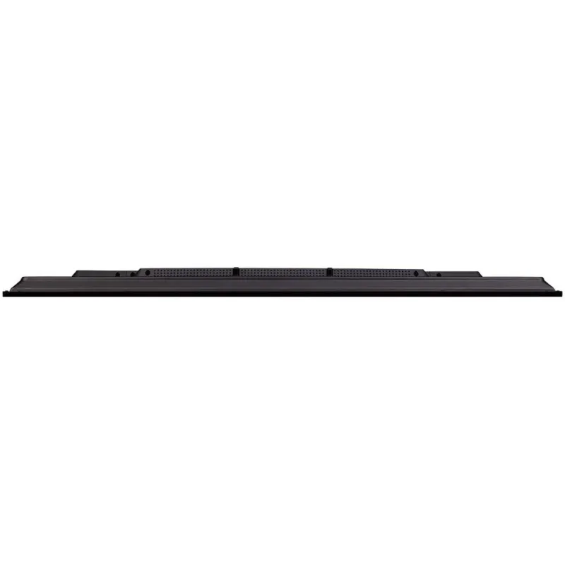 Monitor de Señalización Digital LG 43UL5Q-E de 43 Pulgadas 4K UHD 500 nits 24/7
