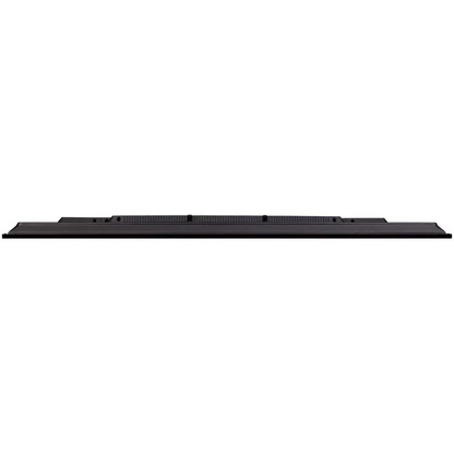 Monitor de Señalización Digital LG 43UL5Q-E de 43 Pulgadas 4K UHD 500 nits 24/7
