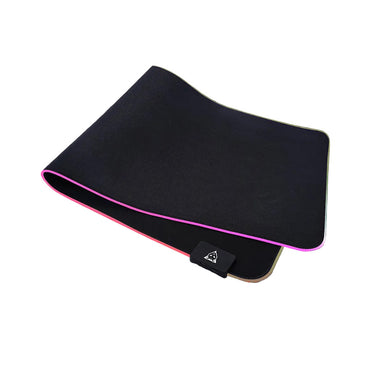 Mouse pad gamer Ocelot Gaming OMPXL01