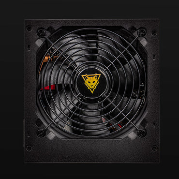 Fuente de Poder Ocelot Gaming OPS850 80+ Gold