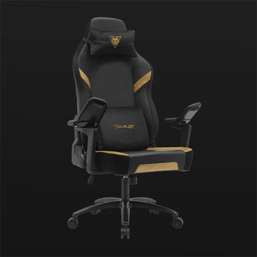 Silla Gamer Ocelot Gaming OS-KING