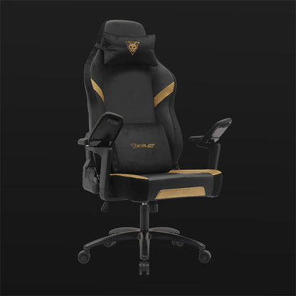 Silla Gamer Ocelot Gaming OS-KING