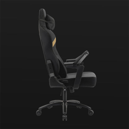 Silla Gamer Ocelot Gaming OS-KING