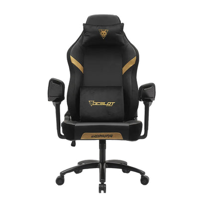 Silla Gamer Ocelot Gaming OS-KING