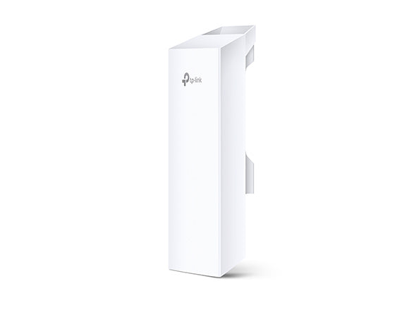 Access Point Exterior TP-Link CPE510 con Tecnología MIMO Direccional y Administración Pharos Control
