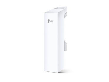 Access Point Exterior TP-Link CPE510 con Tecnología MIMO Direccional y Administración Pharos Control