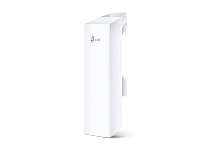 Access Point Exterior TP-Link CPE510 con Tecnología MIMO Direccional y Administración Pharos Control