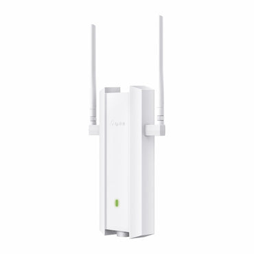 Access Point Wi-Fi 6 AX1800 para Interiores y Exteriores con Cobertura de Alto Rendimiento