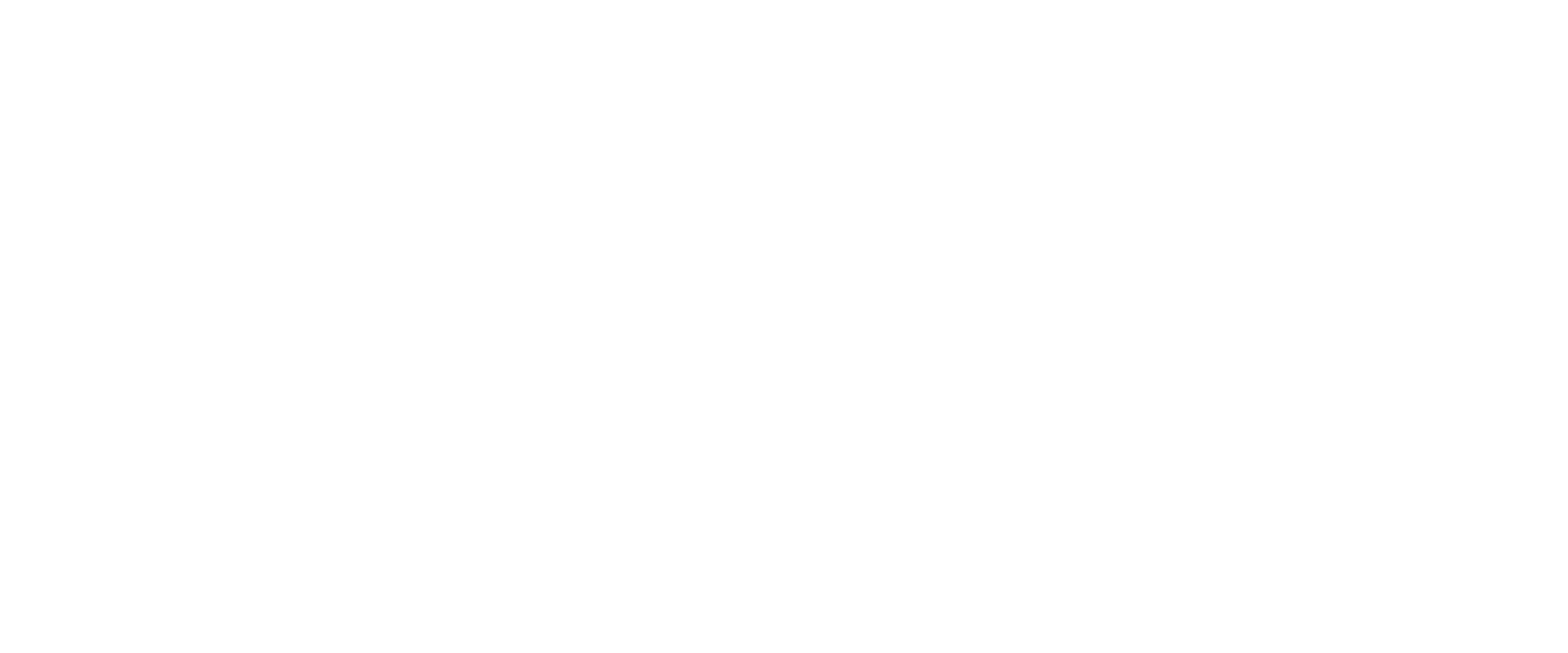 TekniOS
