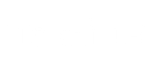 TekniOS