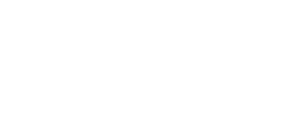 TekniOS